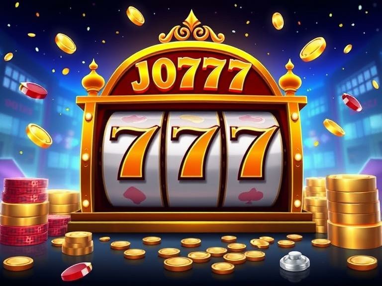 6777 bet