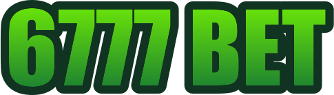 6777 bet